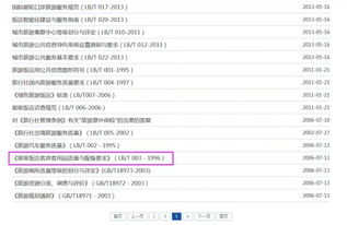 杜鵬 六步精細化管理，全面杜絕酒店客房用品漏洞