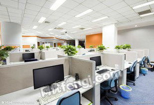 長期收購工廠、酒店、個人舊電器與舊辦公家具——一站式酒店管理資產處置方案