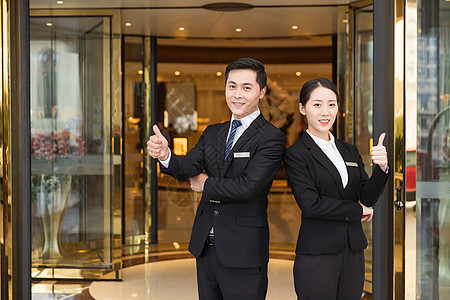 光影之間 從一縷晨光到酒店管理經(jīng)典場景