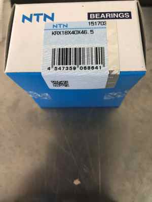 開平市軸承供應(yīng)商的靠譜之選 5S、2LA、HSE013CG與GNP42青島SKF進口軸承及日用雜品一站式采購指南