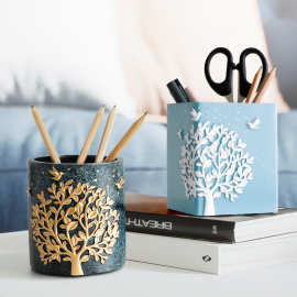 寧波日用雜貨市場 文具與日用品的繁榮交匯