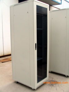 10對(duì)電纜分線盒 生產(chǎn)廠家、價(jià)格概覽與相關(guān)電腦軟件應(yīng)用