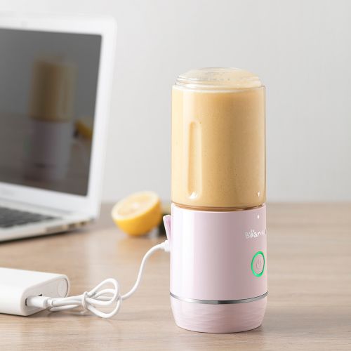 打開(kāi)產(chǎn)品研發(fā)助推引擎，小熊電器實(shí)現(xiàn)與消費(fèi)者共同成長(zhǎng)