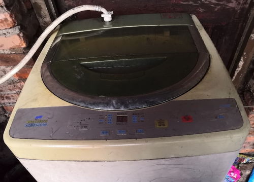 老舊家電安全隱患頻發(fā)，年輕人成煥新消費(fèi)主力