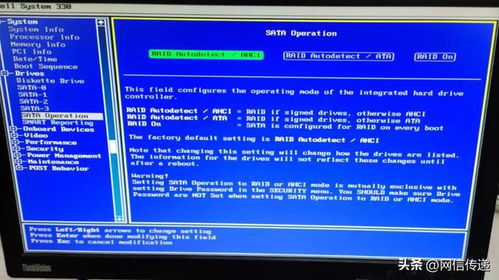別小看XP系統 一次險些花費30萬的硬件故障啟示錄