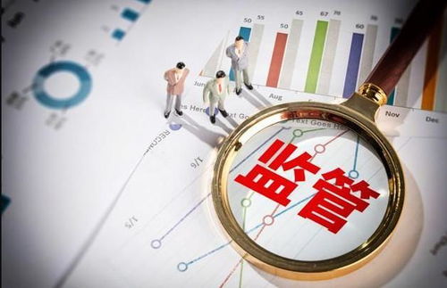 警惕上市公司“殺豬盤” 投資者高位接盤之痛，散戶連遭跌停警示錄