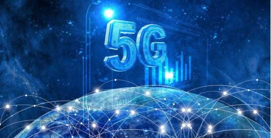 5G與人工智能 雙輪驅(qū)動下的媒體融合與信息傳播新范式